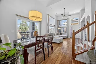 13886 Legend Trail, Broomfield, CO 80023 - Photo 10