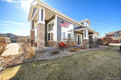 13886 Legend Trail #104, Broomfield, CO 80023 - Photo 38