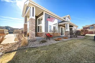 13886 Legend Trail, Broomfield, CO 80023 - Photo 38