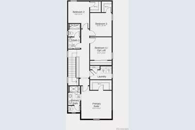 23722 E 33rd Place, Aurora, CO 80019 - Photo 40