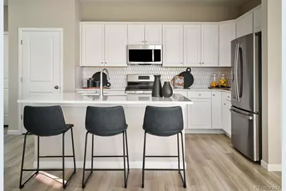 23722 E 33rd Place, Aurora, CO 80019 - Photo 2