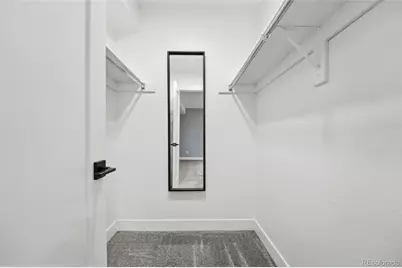 418 Wright Street #102, Lakewood, CO 80228 - Photo 12