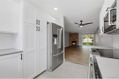 418 Wright Street #102, Lakewood, CO 80228 - Photo 8