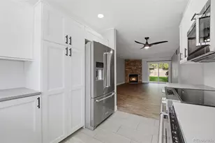 418 Wright St, Lakewood, CO 80228 - Photo 8
