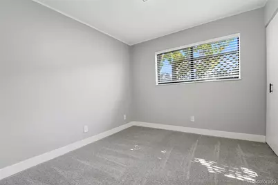 418 Wright Street #102, Lakewood, CO 80228 - Photo 14