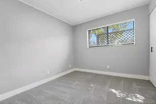 418 Wright St, Lakewood, CO 80228 - Photo 14
