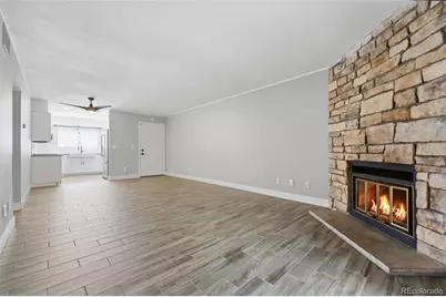 418 Wright Street #102, Lakewood, CO 80228 - Photo 6