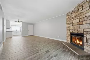 418 Wright St, Lakewood, CO 80228 - Photo 6