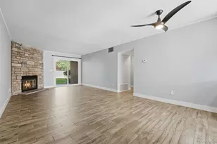 418 Wright St, Lakewood, CO 80228 - Photo 1