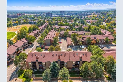 418 Wright Street #102, Lakewood, CO 80228 - Photo 22