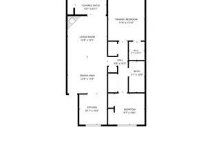 418 Wright St, Lakewood, CO 80228 - Photo 18