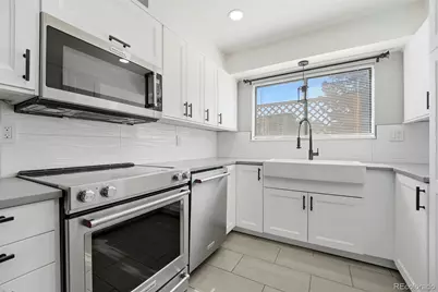 418 Wright Street #102, Lakewood, CO 80228 - Photo 2