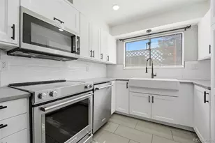 418 Wright St, Lakewood, CO 80228 - Photo 2