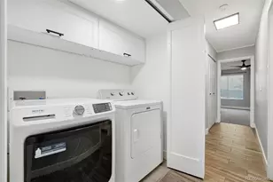 418 Wright St, Lakewood, CO 80228 - Photo 16