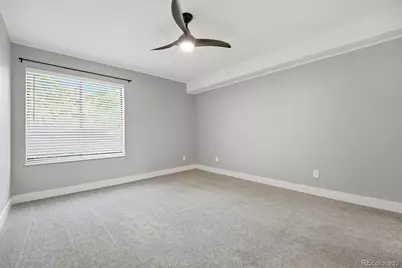 418 Wright Street #102, Lakewood, CO 80228 - Photo 10