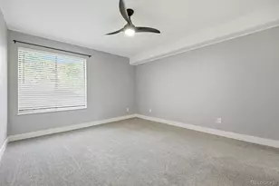 418 Wright St, Lakewood, CO 80228 - Photo 10