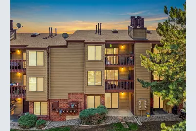 418 Wright Street #102, Lakewood, CO 80228 - Photo 20