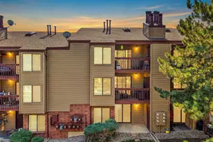 418 Wright St, Lakewood, CO 80228 - Photo 20