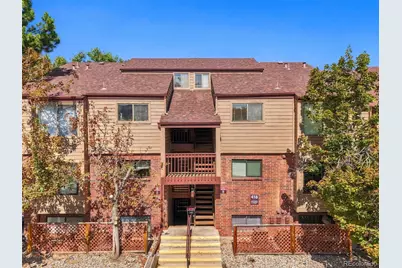418 Wright Street #102, Lakewood, CO 80228 - Photo 4