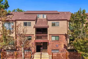 418 Wright St, Lakewood, CO 80228 - Photo 4
