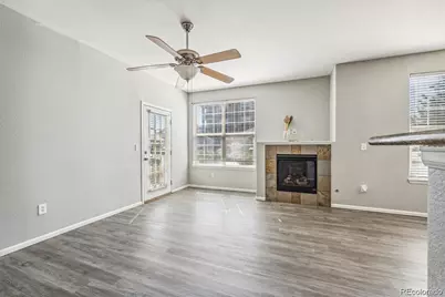 2800 Blue Sky Circle #2-102, Erie, CO 80516 - Photo 8