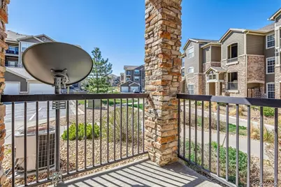 2800 Blue Sky Circle #2-102, Erie, CO 80516 - Photo 16