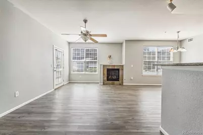 2800 Blue Sky Circle #2-102, Erie, CO 80516 - Photo 10