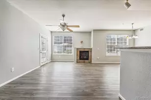 2800 Blue Sky Cir, Erie, CO 80516 - Photo 10