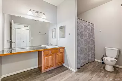 2800 Blue Sky Circle #2-102, Erie, CO 80516 - Photo 14