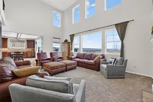 4945 Persimmon Ln, Castle Rock, CO 80109 - Photo 14