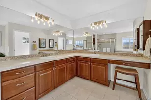 4945 Persimmon Ln, Castle Rock, CO 80109 - Photo 26