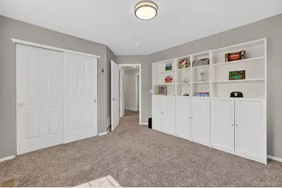 4945 Persimmon Lane, Castle Rock, CO 80109 - Photo 32