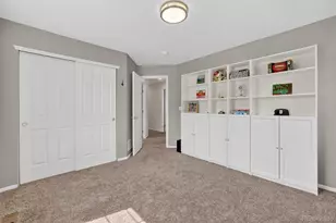 4945 Persimmon Ln, Castle Rock, CO 80109 - Photo 32