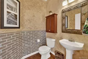 4945 Persimmon Ln, Castle Rock, CO 80109 - Photo 22