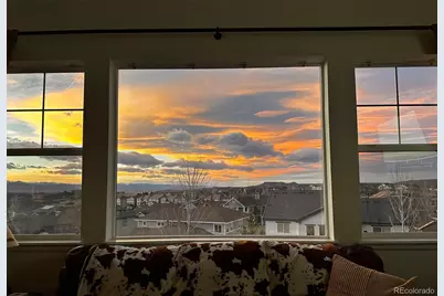 4945 Persimmon Lane, Castle Rock, CO 80109 - Photo 10