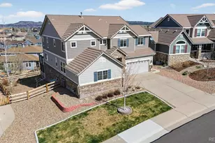 4945 Persimmon Ln, Castle Rock, CO 80109 - Photo 42