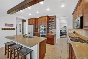 4945 Persimmon Ln, Castle Rock, CO 80109 - Photo 14