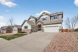 4945 Persimmon Ln, Castle Rock, CO 80109 - Photo 38