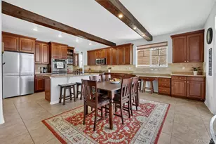 4945 Persimmon Ln, Castle Rock, CO 80109 - Photo 12