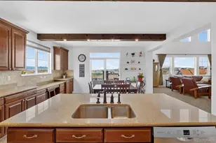 4945 Persimmon Ln, Castle Rock, CO 80109 - Photo 16