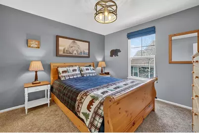 4945 Persimmon Lane, Castle Rock, CO 80109 - Photo 28