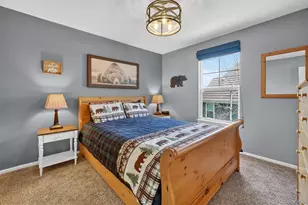 4945 Persimmon Ln, Castle Rock, CO 80109 - Photo 28