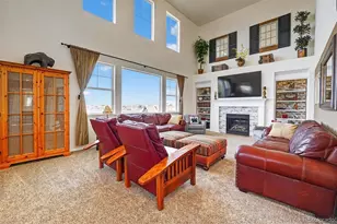 4945 Persimmon Ln, Castle Rock, CO 80109 - Photo 10