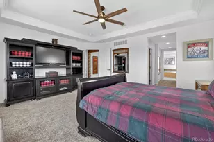 4945 Persimmon Ln, Castle Rock, CO 80109 - Photo 22