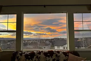 4945 Persimmon Ln, Castle Rock, CO 80109 - Photo 4