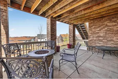 4945 Persimmon Lane, Castle Rock, CO 80109 - Photo 38
