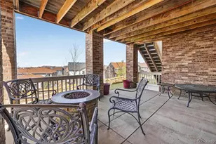 4945 Persimmon Ln, Castle Rock, CO 80109 - Photo 38
