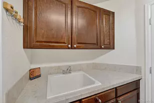 4945 Persimmon Ln, Castle Rock, CO 80109 - Photo 18