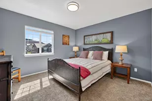 4945 Persimmon Ln, Castle Rock, CO 80109 - Photo 32