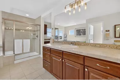 4945 Persimmon Lane, Castle Rock, CO 80109 - Photo 28